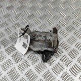 Motor supapa de eșapament MERCEDES-BENZ A W176 2015 OEM: 50885503,5.08855.03 31382793