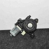 Motor macara geam ușă dreapta față AUDI A4 8W2, B9 2016 OEM: 8W09598020130822704 2597012
