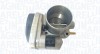 MAGNETI MARELLI 802000000078 Carcasa clapeta