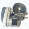 MAGNETI MARELLI 802000000078 Carcasa clapeta