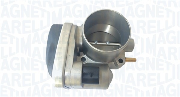 MAGNETI MARELLI 802000000078 Carcasa clapeta