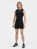 Șort de alergare Ultralight pentru bărbați, 4F Sportswear