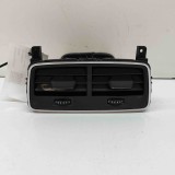 Gura de ventilație consola centrală AUDI E-TRON Sportback GEA 2023 OEM: 4K0819203B,4K0819203 30292541