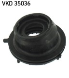 SKF VKD 35036 Rulment sarcina amortizor