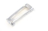 Ornament m&acirc;ner fr&acirc;nă de m&acirc;nă BMW X5 F15, F85 2018 OEM: 9252114 10700255