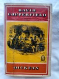 Souvrnirs intimes de David Copperfield, Tome II