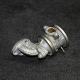 Supapa EGR AUDI A8 D2 4D2, 4D8 2001 OEM: 078131102078131166 2031555