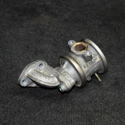 Supapa EGR AUDI A8 D2 4D2, 4D8 2001 OEM: 078131102078131166 2031555 foto