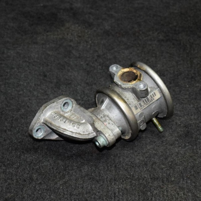 Supapa EGR AUDI A8 D2 4D2, 4D8 2001 OEM: 078131102078131166 2031555