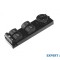 Butoane geamuri electrice Ford C-Max (2007-&gt;) #1