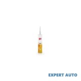 Mastic Rapid EN 2100 300ml, Izolator Anticoroziv, Etansare Metal, Auto, Pensula/Spatula/Pistol, Uscare Rapida, Vopsibil, Alb