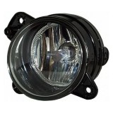 Proiector ceata VW Transporter T5, 04.2003-08.2004; Skoda Fabia (6Y), 08.2004-2007; partea Dreapta TYC 190517012