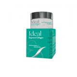 Crema de Zi Ideal Supreme Collagen 45+ 50 mililitri Fiterman