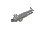 Pompa spălător far st&acirc;nga AUDI A5 8T3 2007 OEM: 8T0955101 11718506