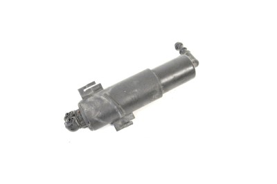 Pompa spălător far st&amp;acirc;nga AUDI A5 8T3 2007 OEM: 8T0955101 11718506 foto