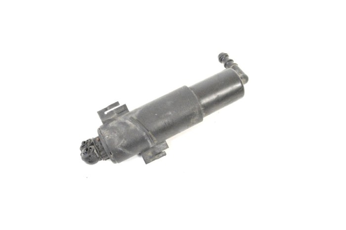 Pompa spălător far st&acirc;nga AUDI A5 8T3 2007 OEM: 8T0955101 11718506