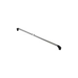 Maner Usa Cuptor SMEG Original 694931727 694931522 Piese Cuptor