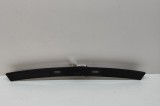 Ornament suport iluminare număr LAND ROVER DISCOVERY SPORT L550 2016 OEM: HK72-40406-F 23126075