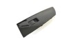 Buton geam ușă dreapta față MAZDA RX-8 SE, FE 2005 OEM: FE15684L1,761-1A30 11818221