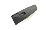 Buton geam ușă dreapta față MAZDA RX-8 SE, FE 2005 OEM: FE15684L1,761-1A30 11818221