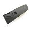 Buton geam ușă dreapta față MAZDA RX-8 SE, FE 2005 OEM: FE15684L1,761-1A30 11818221