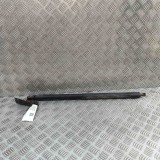 Amortizor haion dreapta MERCEDES-BENZ VITO Tourer W447 2016 OEM: A4479800064 31801956