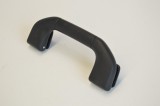 M&acirc;ner plafon st&acirc;nga față MERCEDES-BENZ E T-Model S212 2011 OEM: A2048100051 2016106