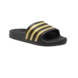 Cumpara ieftin Slapi femei Adidas Adilette Aqua EG1758 Negru