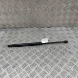 Amortizor haion dreapta HONDA CIVIC X Hatchback FC_, FK 2018 OEM: 74820-TGHA-A010-M1 27536471