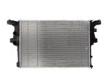 Radiator racire Iveco Daily, 09.2011-04.2016, motor 3.0 TD, 107/125 kw, diesel, cutie manuala/automata, cu/fara AC, 640x442x32 mm, RNBC, aluminiu bra