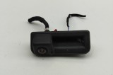 Camera de marșarier SKODA SKODA ENYAQ iV SUV 5AC, 5AZ 2025 OEM: 5E3827566 | 31640337