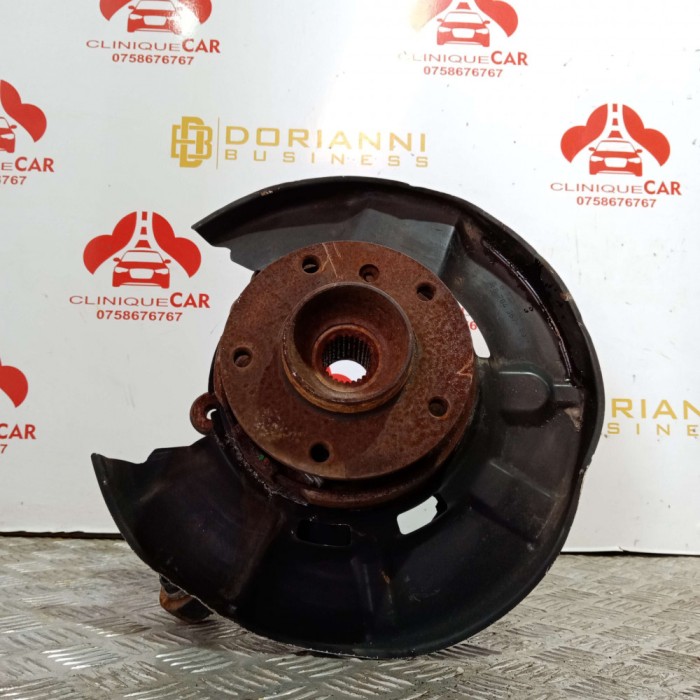 Fuzeta Stanga Bmw 320d 2004-2011