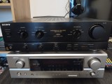 Amplificator Sony TA-F 270