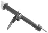 Cumpara ieftin Joja ulei + suport joja ulei Zongshen XP620 17,6HP
