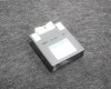 Unitate de control senzor de parcare PDC HONDA CR-V III RE_ 2007 OEM: 39670-SWW-G02188100-2550 | 3494387