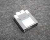 Unitate de control senzor de parcare PDC HONDA CR-V III RE_ 2007 OEM: 39670-SWW-G02188100-2550 | 3494387
