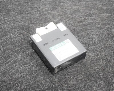 Unitate de control senzor de parcare PDC HONDA CR-V III RE_ 2007 OEM: 39670-SWW-G02188100-2550 | 3494387 foto