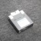 Unitate de control senzor de parcare PDC HONDA CR-V III RE_ 2007 OEM: 39670-SWW-G02188100-2550 | 3494387