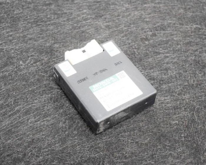 Unitate de control senzor de parcare PDC HONDA CR-V III RE_ 2007 OEM: 39670-SWW-G02188100-2550 | 3494387