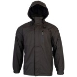 Jachetă tehnică Jack Pyke Featherlite, mărimea XXL