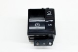 Buton fr&acirc;nă de m&acirc;nă LEXUS RX _L2_ 2018 OEM: 826-5Y85 11599638
