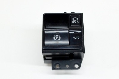 Buton fr&amp;acirc;nă de m&amp;acirc;nă LEXUS RX _L2_ 2018 OEM: 826-5Y85 11599638 foto