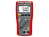 Multimetru digital Bluetooth LCD SEFRAM 7220