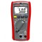 Multimetru digital Bluetooth LCD SEFRAM 7220