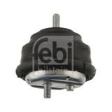 Febi Bilstein Suport motor