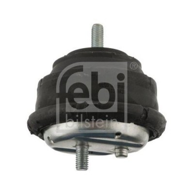Febi Bilstein Suport motor foto