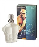 Cumpara ieftin Parfum PheroMen Eau De Toilette, 15 ml, Cobeco