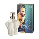 Parfum PheroMen Eau De Toilette, 15 ml