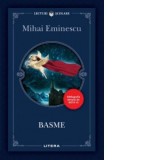 Basme - Mihai Eminescu