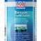 LIQUI MOLY 25008 Marine Benzinstabilisator Aditiv combustibil